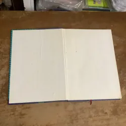 ATLAS MÔ BỆNH HỌC CÁC BỆNH CẦU THẬN & BỆNH ỐNG - KẼ THẬN 935201