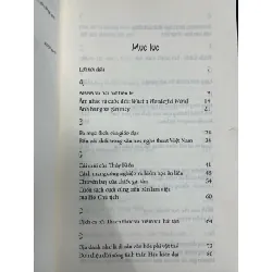 Mĩ thuật trí tuệ - Ngô Tự Lập 674092