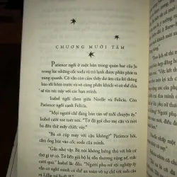 Lời yêu muộn - Susan Mallery 999806