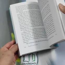 Sống theo cung hoàng đạo - Hazel Dixon-Cooper 776204