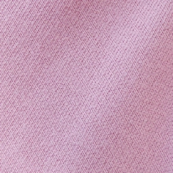 Áo thun GUCCI - Hàng hiệu Chính hãng 827281