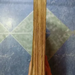 Thuyết Đường 974932