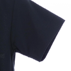 COMME des GARCONS GS-T815 T-shirt - Hàng hiệu Chính hãng 813184