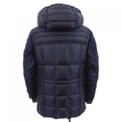 MONCLER JACOB Áo khoác lông - Hàng hiệu Chính hãng 894196