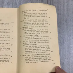 Một ngày của tôi 1957. 10a2 1025732