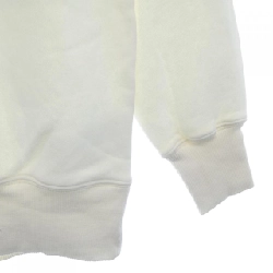 NIKE Áo khoác 632017