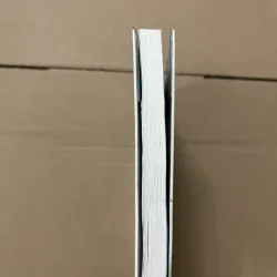 50 tips giúp bạn vượt qua thất tình  1019523