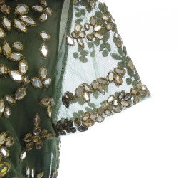 Váy đầm VALENTINO - Hàng hiệu Authentic 814485