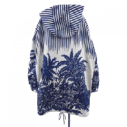 【Mã giảm giá】Áo khoác CHRISTIAN DIOR 639386