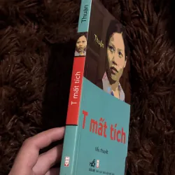 Sách của Thuận 1011261