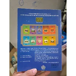 Thời đầu nhà Trần - Ngô Văn Phú LỊCH SỬ - CHÍNH TRỊ - TRIẾT HỌC HCM0910