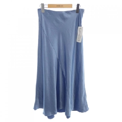 ザニューハウス THE NEWHOUSE Skirt - Hàng hiệu Authentic