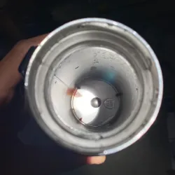 Set 3 bình giữ nhiệt 755632