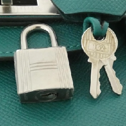 Túi Hermes Birkin 30cm 041701CK 618390