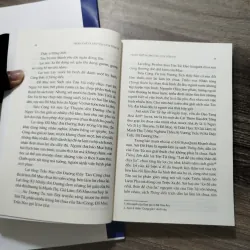 Tôn tử binh pháp-Ngô Văn Triện dịch (Nhã Nam) 935284