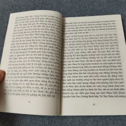 HOÀNG MAI LƯU & CÁC CA KHÚC TRONG PHONG TRÀO ÂM NHẠC CÁCH MẠNG 729283