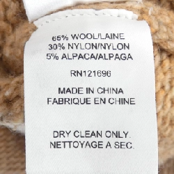 DEMYLEE ニット 629659