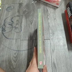 Tổng Hành Dinh Trong Mùa Xuân Toàn Thắng- Đại Tướng Võ Nguyên Giáp 1035265