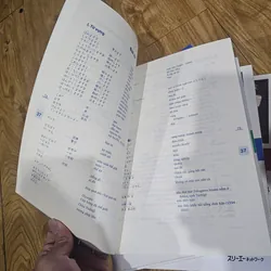 6q dạy tiếng Nhật như hình 
80k 674090