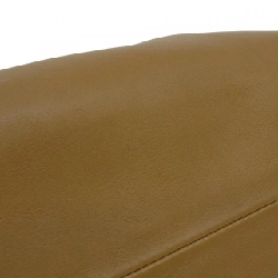 Bottega Veneta 585852 VCP40 Túi đeo vai - Hàng hiệu Authentic 766076