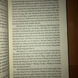 Lược sử Triết học 698445