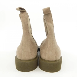 Giày boot HERMES 221710Z - Hàng hiệu Chính hãng 901287