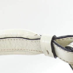 Túi xách vai Celine - Hàng hiệu Authentic 768469