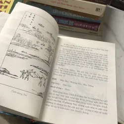 Phong thuỷ ứng dụng - Derek Walters ( bản bìa cứng)  1041784