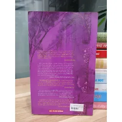 Hẹn yêu – Nhiều tác giả 530780