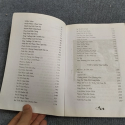 GÓP NHẶT LÁ BỒ ĐỀ 494706