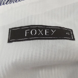 フォクシー FOXEY 27352 Set up - Hàng hiệu Chính hãng 829738