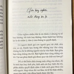 Tâm an ắt bình an - Thiên An có kèm bookmark 995327