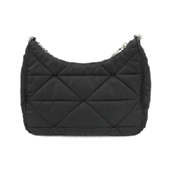 Túi đeo vai Prada 1BC151 - Hàng hiệu Chính hãng 767316