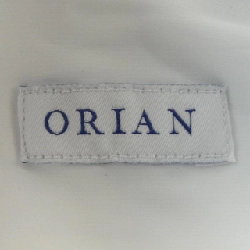 Áo sơ mi ngắn tay ORIAN - Hàng hiệu Authentic 886234