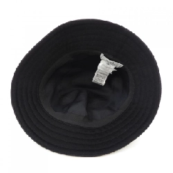 HERMES HẢPER H242010N Mũ - Hàng hiệu Chính hãng 832187