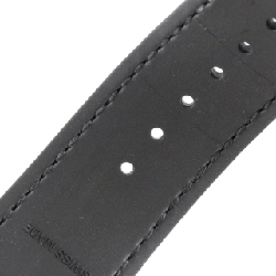 Zenith Defy El Primero 21 TI/Baguette D 32.9000.9004/78.R582 TI tự động - Hàng hiệu Chính hãng 882832