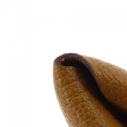 Ví tiền Hermès Bastia 039759CK 621865