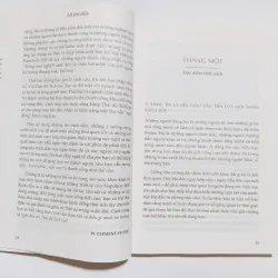 Kế Hoạch Làm Giàu 365 Ngày. 790313