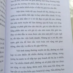 BÍ QUYẾT TRỞ NÊN GIÀU CÓ TỪ BẤT ĐỘNG SẢN - BÙI HỮU HƯỞNG 784988