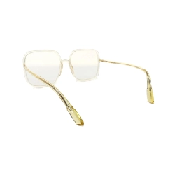 Kính mắt Christian Dior DIORSOSTELLAIRE1 625284