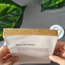 Những Đứa Con Của Thuyền Trưởng Grant (1996) - Jules Verne 604592