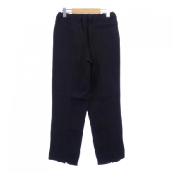 Áo khoác OVERCOAT P03-DWT Quần - Hàng hiệu Authentic 891525