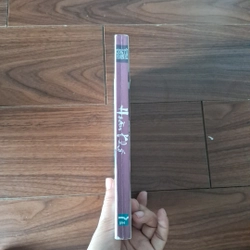 Hoàn khố - công tử hoan hỉ 508542