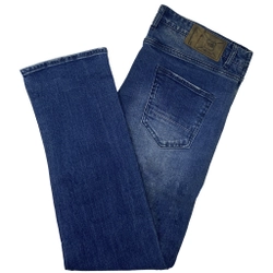 Quần Jean Pocket cao cấp có size 32, 34 302704