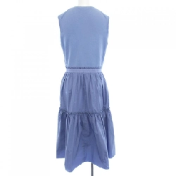 Đầm MONCLER - Hàng hiệu Authentic 822433