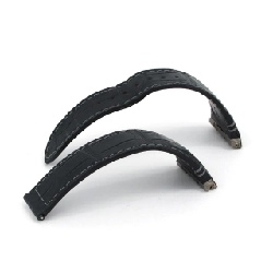 Cartier Santos-Du-Cartier Chronograph XL WSSA0017 SS tự động - Hàng hiệu chính hãng 880408