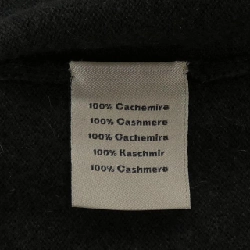 HERMES ニット - Hàng hiệu Authentic 888438