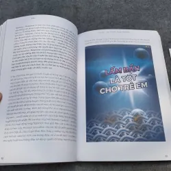 DIGITAL MARKETING. TỪ CHIẾN LƯỢC ĐẾN THỰC THI 937223