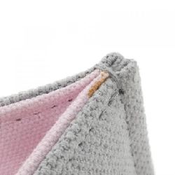 Túi G- Tote Mini BB50N0B1FK Givenchy - Hàng hiệu Chính hãng 765974