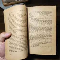 Những Mẫu Chuyện Về Đời Hoạt Động Của Hồ Chủ Tịch 1022205